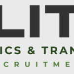 Company Name