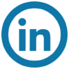 940989_in_linked_linkedin icon_icon